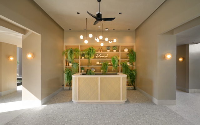 Centara Karon Resort Phuket