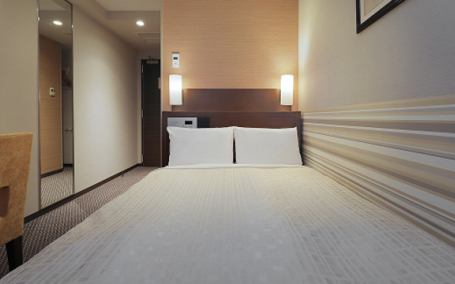 Semi Double room 사진 2