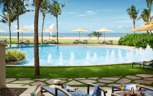 Sentido Heritance Negombo