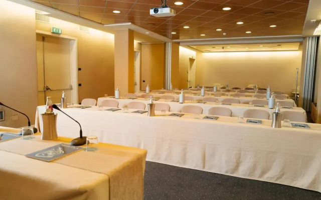 Indigo Verona – Grand Hotel des Arts