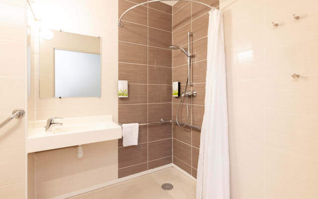 B&B HOTEL Saint-Jean de Luz