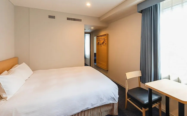 Deluxe Annex Double room (풀 더블 침대) 사진 1
