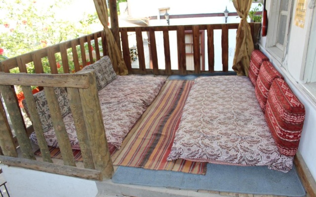 Sabah Pansiyon - Image 5