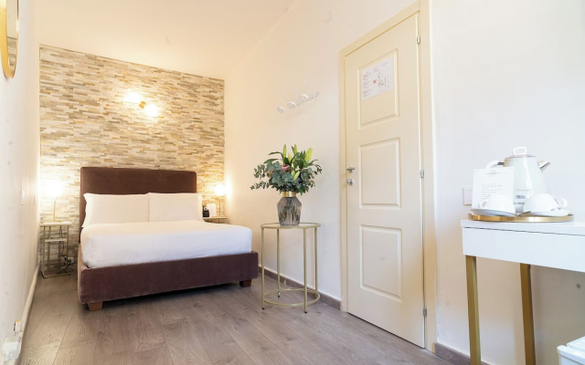 Ginori al Duomo Hotel