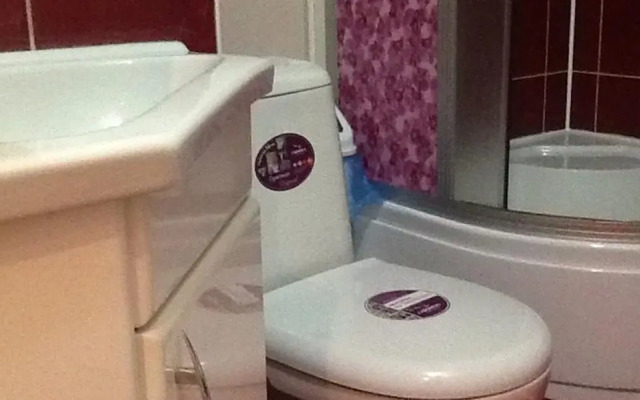 Lux Studiya - Feodosiya