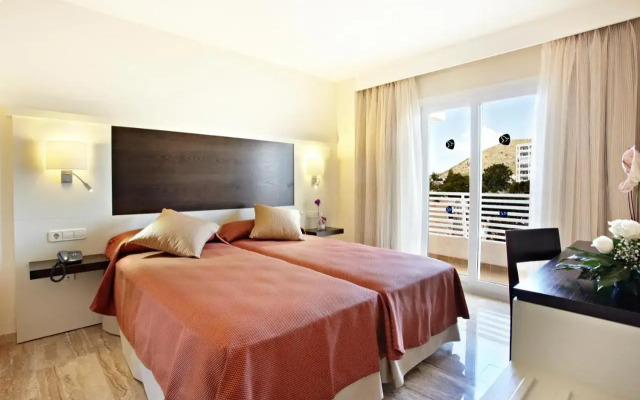 Grupotel Port d'Alcudia