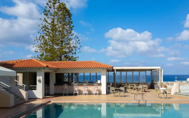 Castello Village Resort