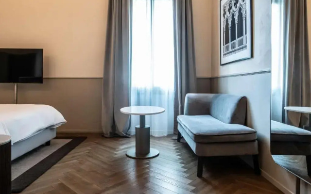 Radisson Collection Hotel, Palazzo Nani Venice