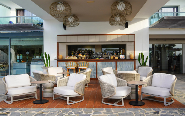 Marins Suites