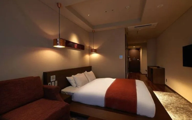 Moderate room 사진 1