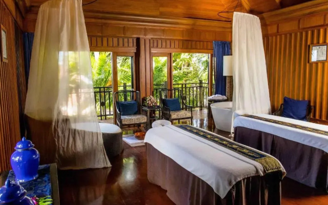 InterContinental Koh Samui Resort by IHG