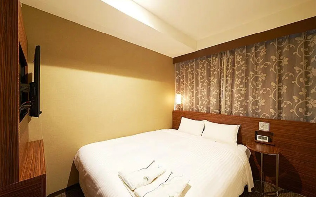 Relax Double room (풀 더블 침대) 사진 4