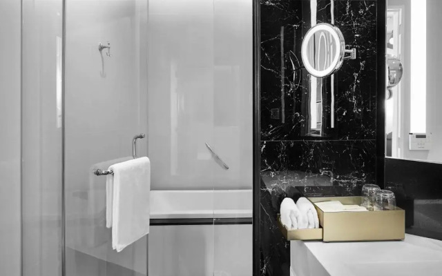 Grande Centre Point Sukhumvit 55