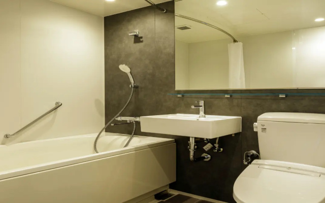 Comfort Twin room (트윈 침대 2개) 사진 2