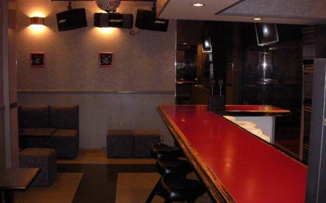 Tomada Onsen Iyashi no Yado Sensui