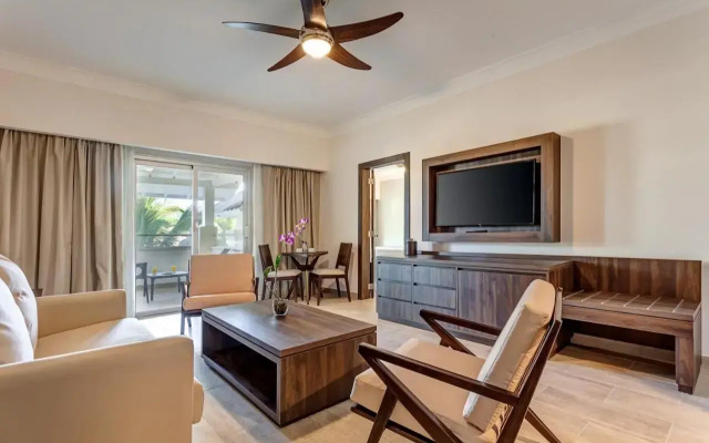 Royalton Splash Punta Cana, An Autograph Collection All-Inclusive Resort & Casino