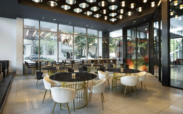 Hotel Vance, Portland, a Tribute Portfolio Hotel