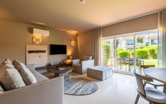 Vale da Lapa Village Resort