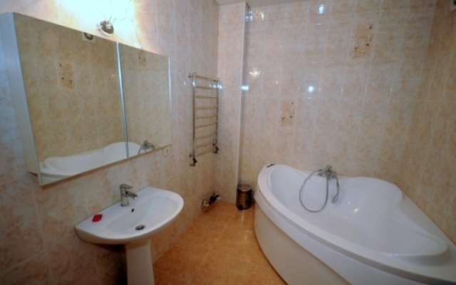 Elena Guest House