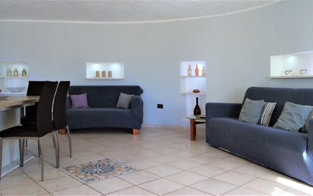 Villa Mariposa