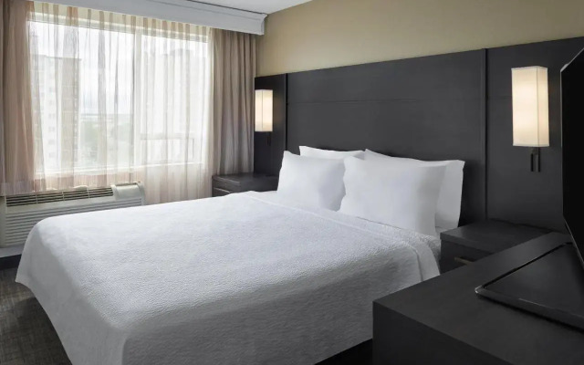 Residence Inn by Marriott London Ontario