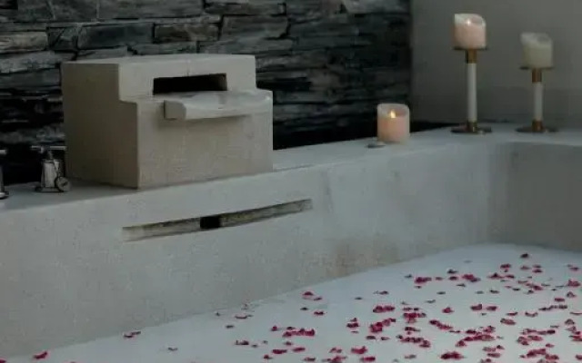 The Sea Koh Samui Resort & Residences by Tolani