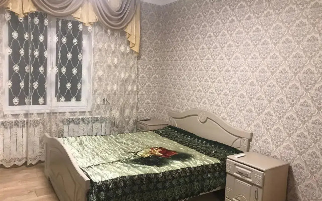 Мини-отель Вершина