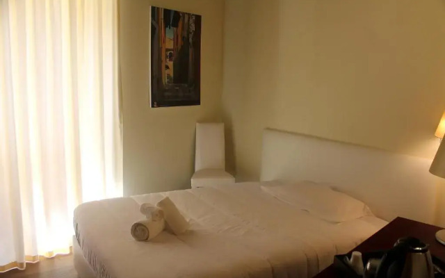 Il Borgo Ospitale - Albergo Diffuso