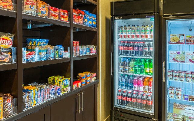 Holiday Inn Paducah Riverfront by IHG