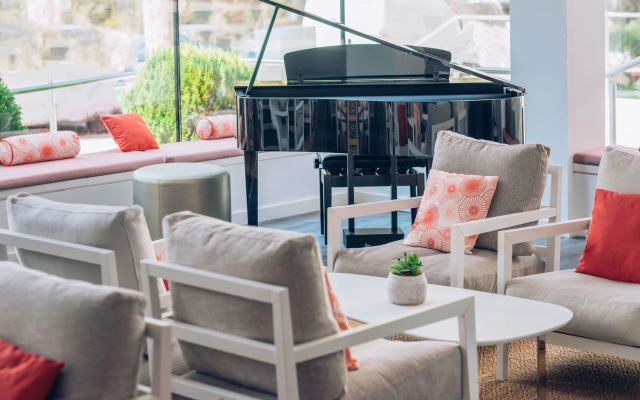 Iberostar Waves Cala Millor -Adults Only