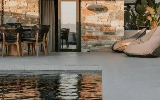 Onym Curated Villas