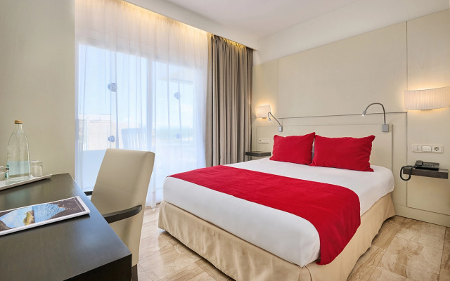 Grupotel Taurus Park