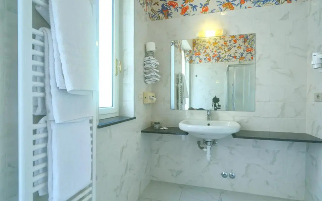 Hotel Majestic by LVG Hotel Collection