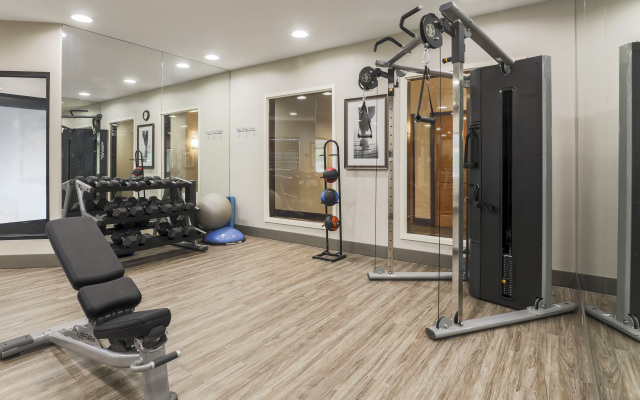 Staybridge Suites Reno by IHG