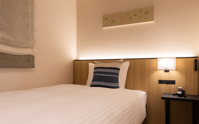 Shower Single room 사진 4