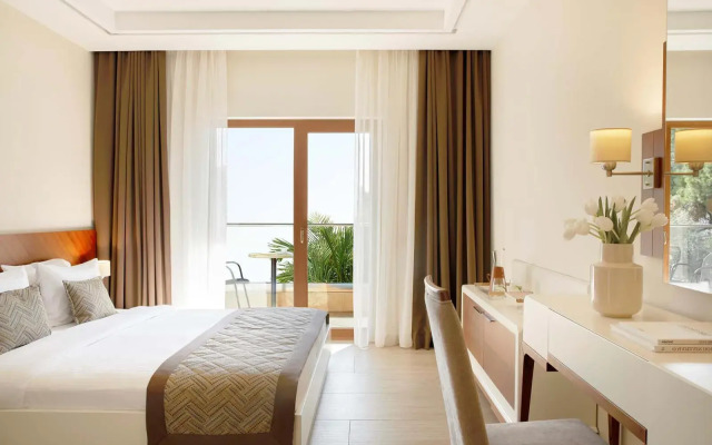 Potidea Palace Hotel