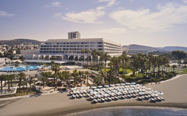 Parklane, a Luxury Collection Resort & Spa, Limassol