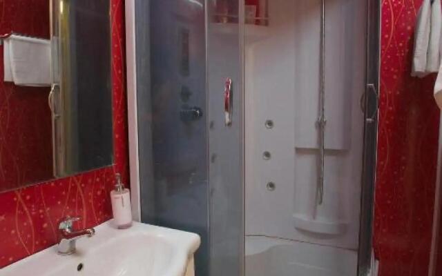 Guesthouse Anastasia