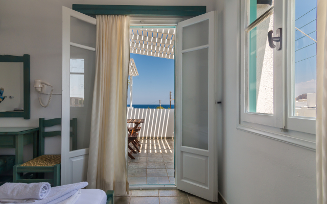 Michalis Studios