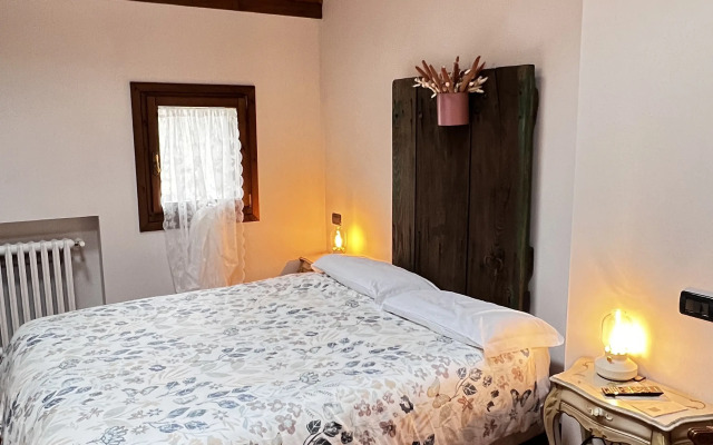 Agriturismo Rio Verde