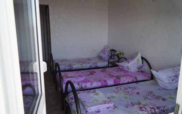 Yana's House