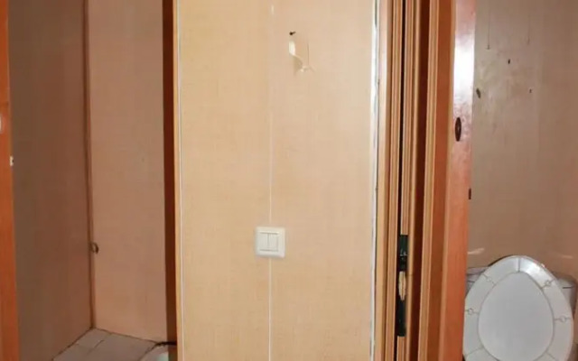 Liliya Guest House
