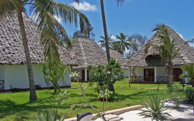 JAZ Adonia Beach Resort
