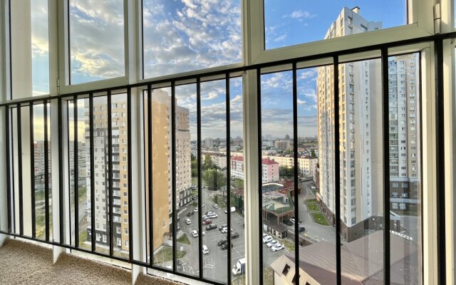 Utrip Athens Apartments