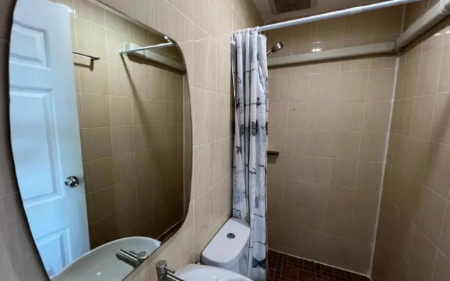 Ban Thungdang Boutique Hotel