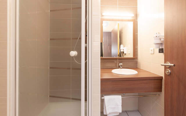 B&B HOTEL Saint-Jean de Luz