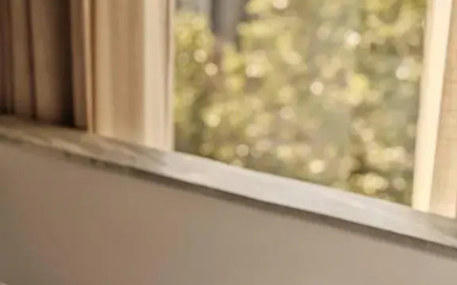 The Chancery Rosewood