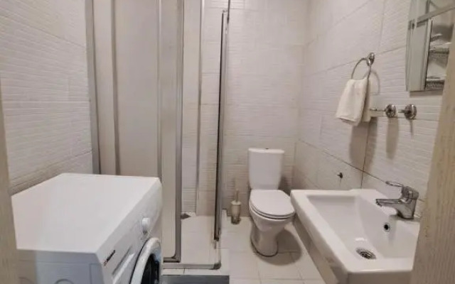 Karvi Hostel & Suites