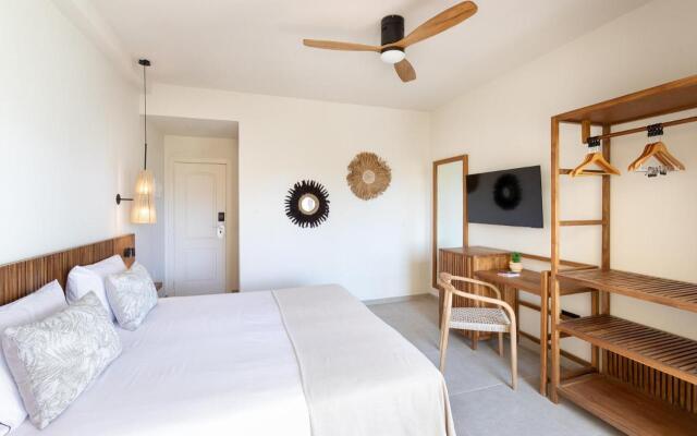 Playa Surf CBbC Hotel