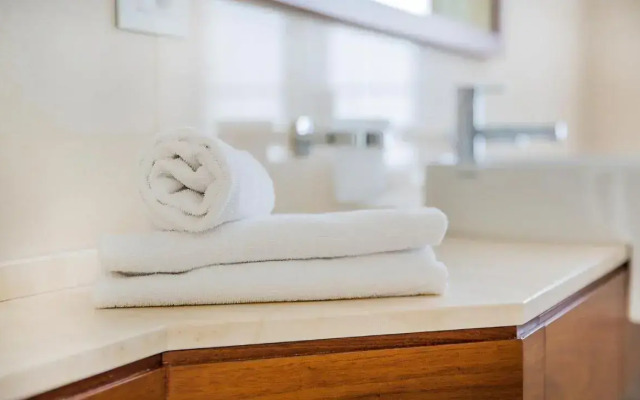 Grand Hotel Terme Sirmione